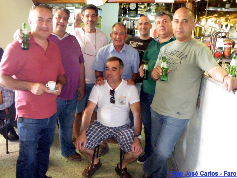 Leilão Castro Verde 045.JPG Leilão Castro Verde 045.JPG