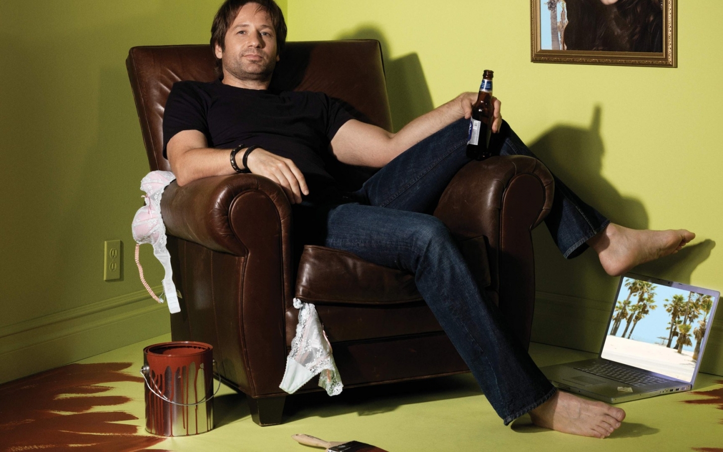 traicao7.jpeg traicao7.jpeg