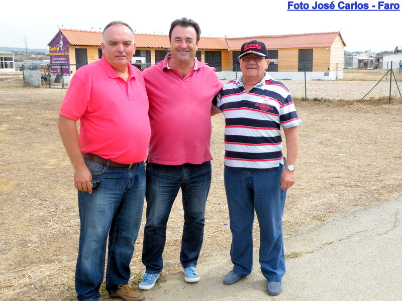 Derby Faro 2015 002.JPG Derby Faro 2015 002.JPG