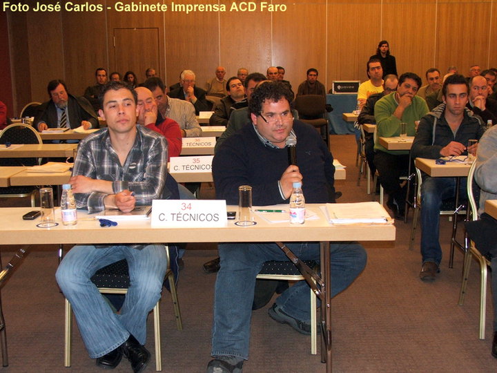 Coimbra10.jpg Coimbra10.jpg