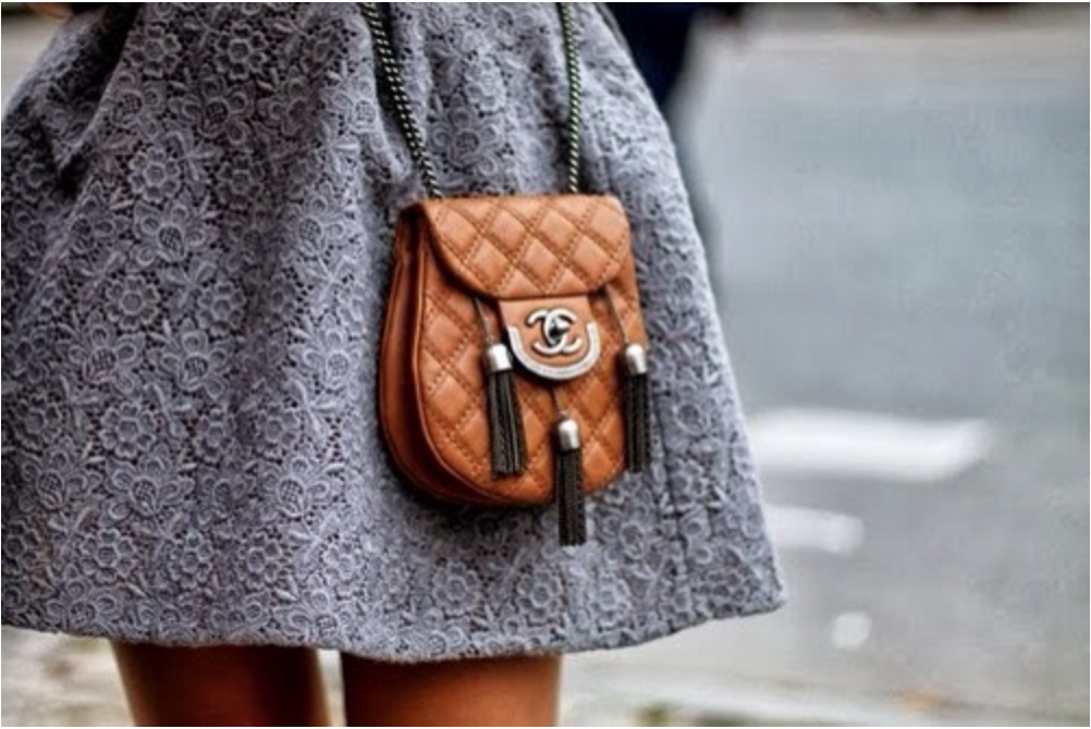 Captura de ecrã 2015-01-5, às 21.43.45