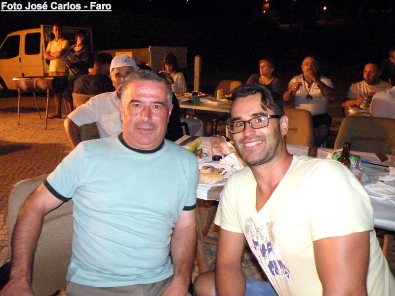 Leilão Paderne 2015 020.JPG Leilão Paderne 2015 020.JPG