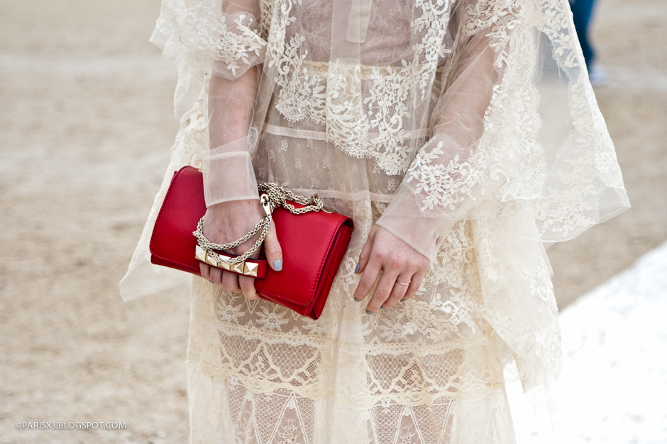 la-modella-mafia-Model-Street-Style-Fall-2012-Details-22