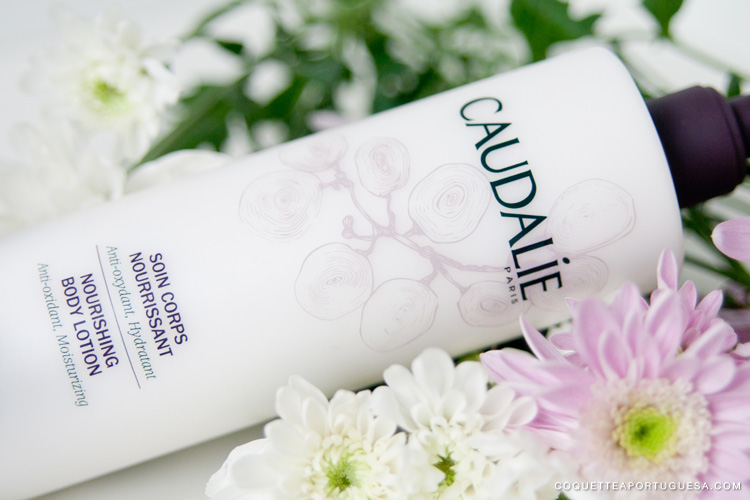 caudalie portugal vinosource sos serum son corps b