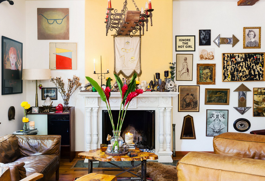 Erin-Wassons-Venice-beach-home-for-One-Kings-Lane-2