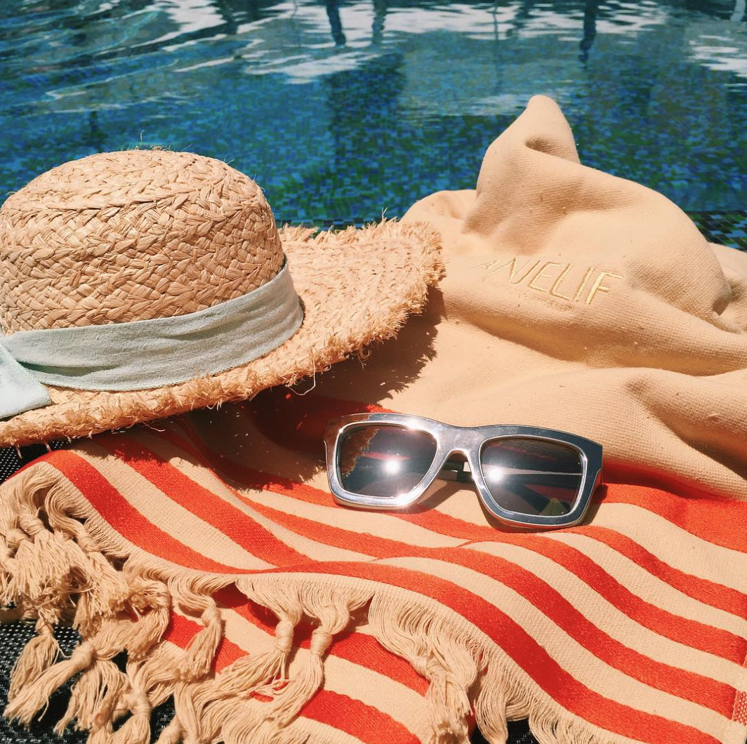 Captura de ecrã 2015-07-10, às 16.11.40