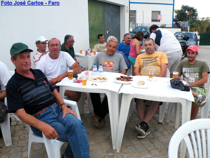Leilão S. Estêvão 2015 016.JPG Leilão S. Estêvão 2015 016.JPG