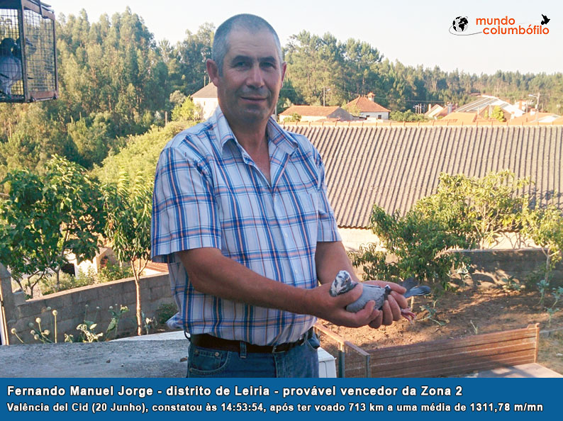 Valença 4.jpg Valença 4.jpg