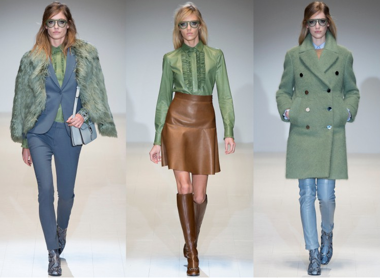 Screen Shot 2014-11-16 at 21.12.34