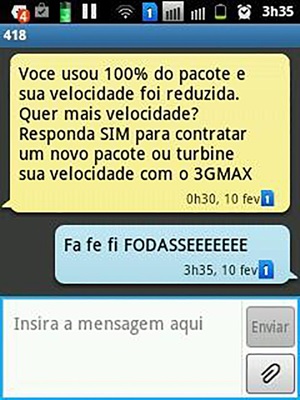 sms_9.jpg sms_9.jpg