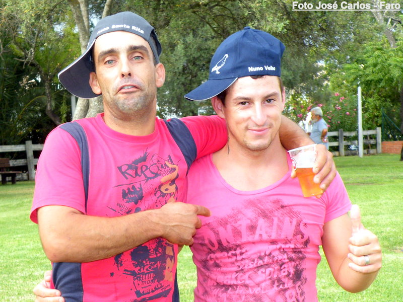 Leilão Luz Tavira 2015 016.JPG Leilão Luz Tavira 2015 016.JPG