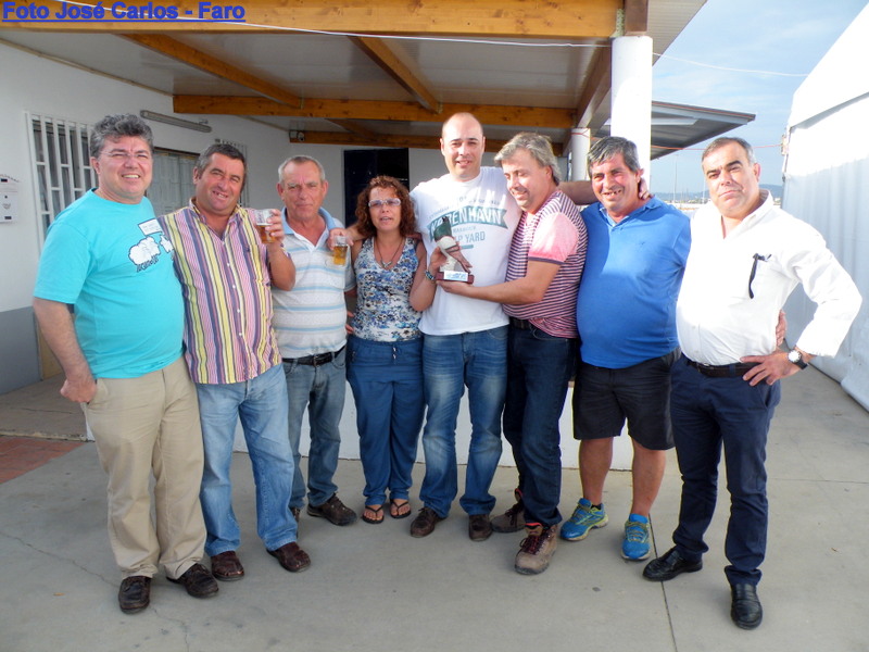 Derby Faro 2015 027.JPG Derby Faro 2015 027.JPG