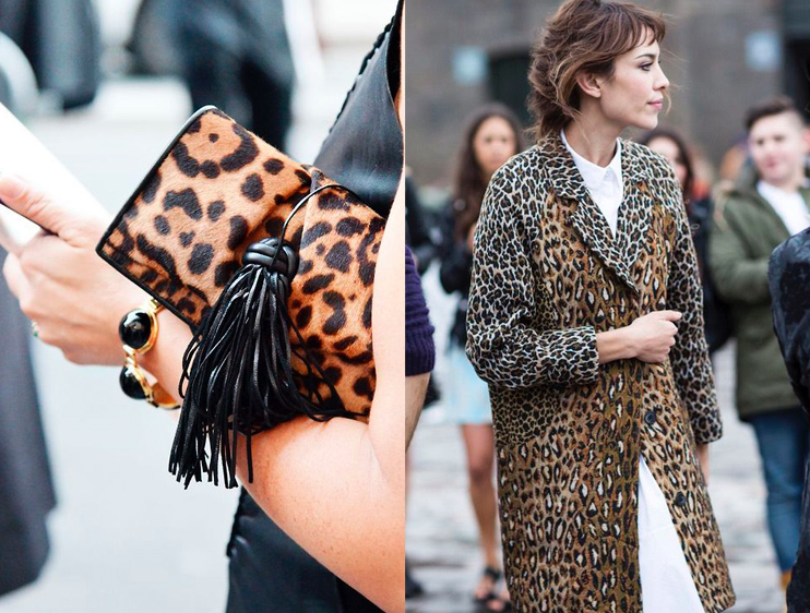 Screen Shot 2014-09-07 at 12.03.33