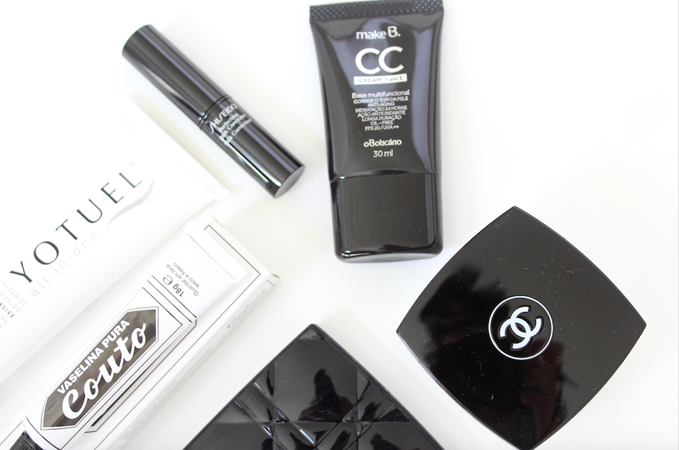 Screen Shot 2015-04-20 at 00.20.14