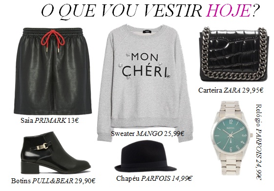 vestir hoje2