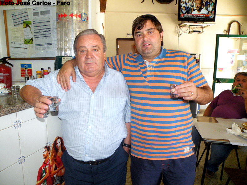 Leilão Castro Verde 048.JPG Leilão Castro Verde 048.JPG