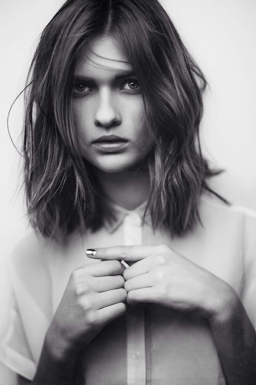 03a8a32f05f2280460076b3a56587c60