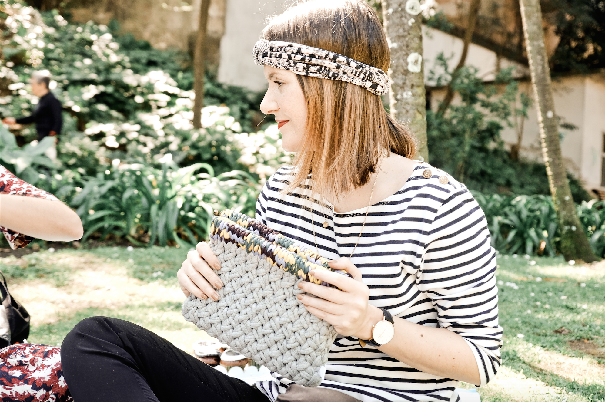 Captura de ecrã 2015-04-6, às 12.10.31