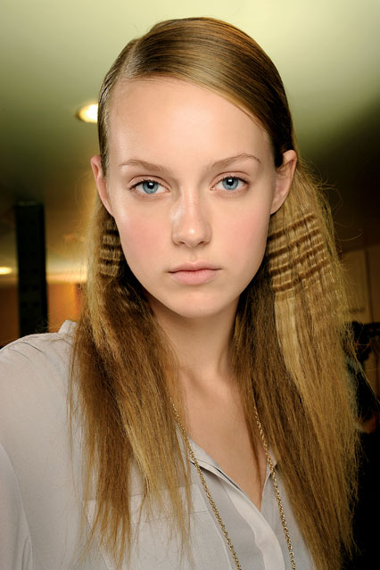 minimalism3_V_30jan12_PR_b