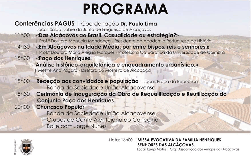 Convite_programa.gif Convite_programa.gif