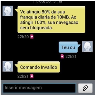 sms_7.jpg sms_7.jpg