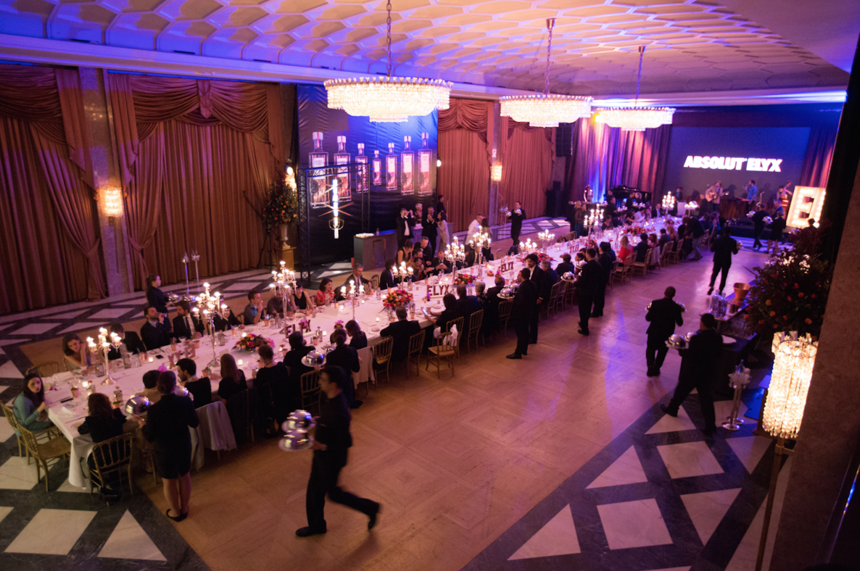 Captura de ecrã 2015-05-8, às 19.08.50