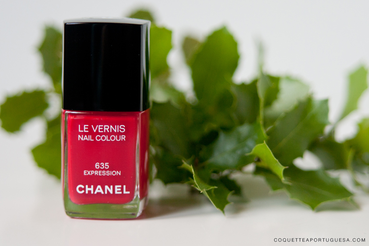 chanel le verniz verniz nail colour lacquer polish