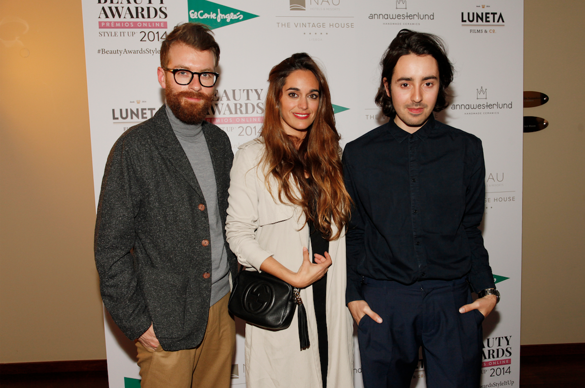 Captura de ecrã 2015-03-27, às 11.25.44