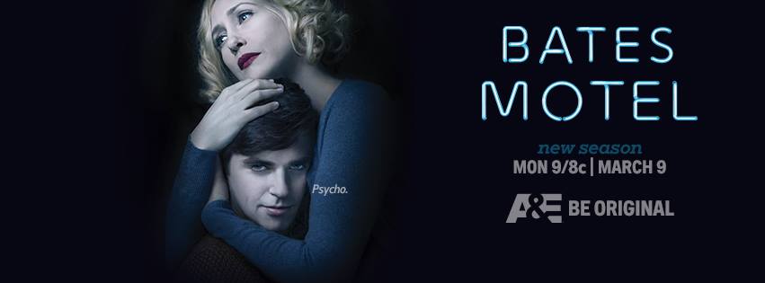 bates-motel1.jpg bates-motel1.jpg