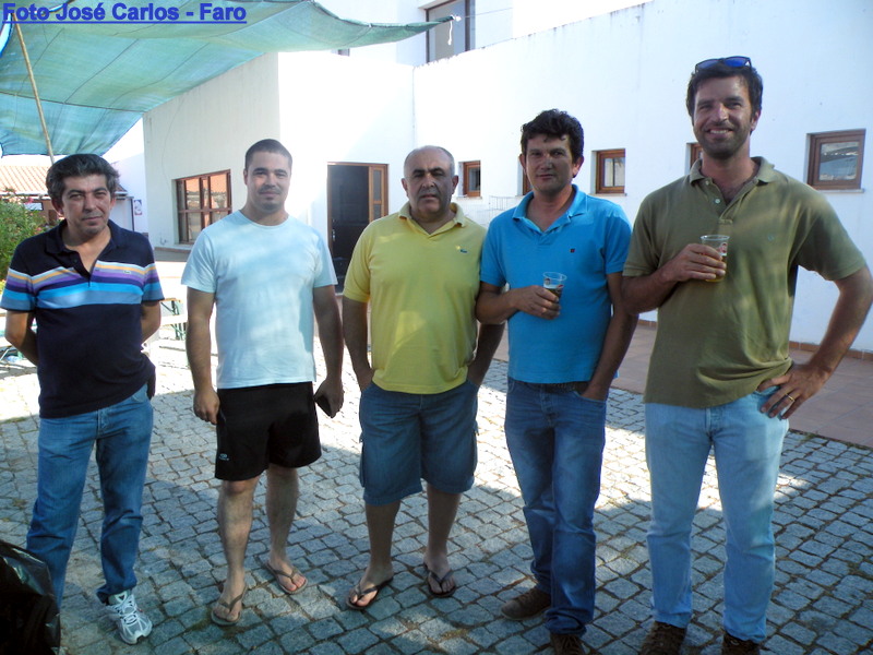 Leilão Castro Verde 016.JPG Leilão Castro Verde 016.JPG
