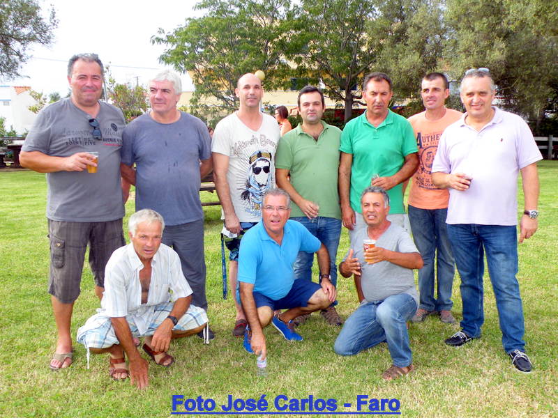 Leilão Luz Tavira 2015 015.JPG Leilão Luz Tavira 2015 015.JPG