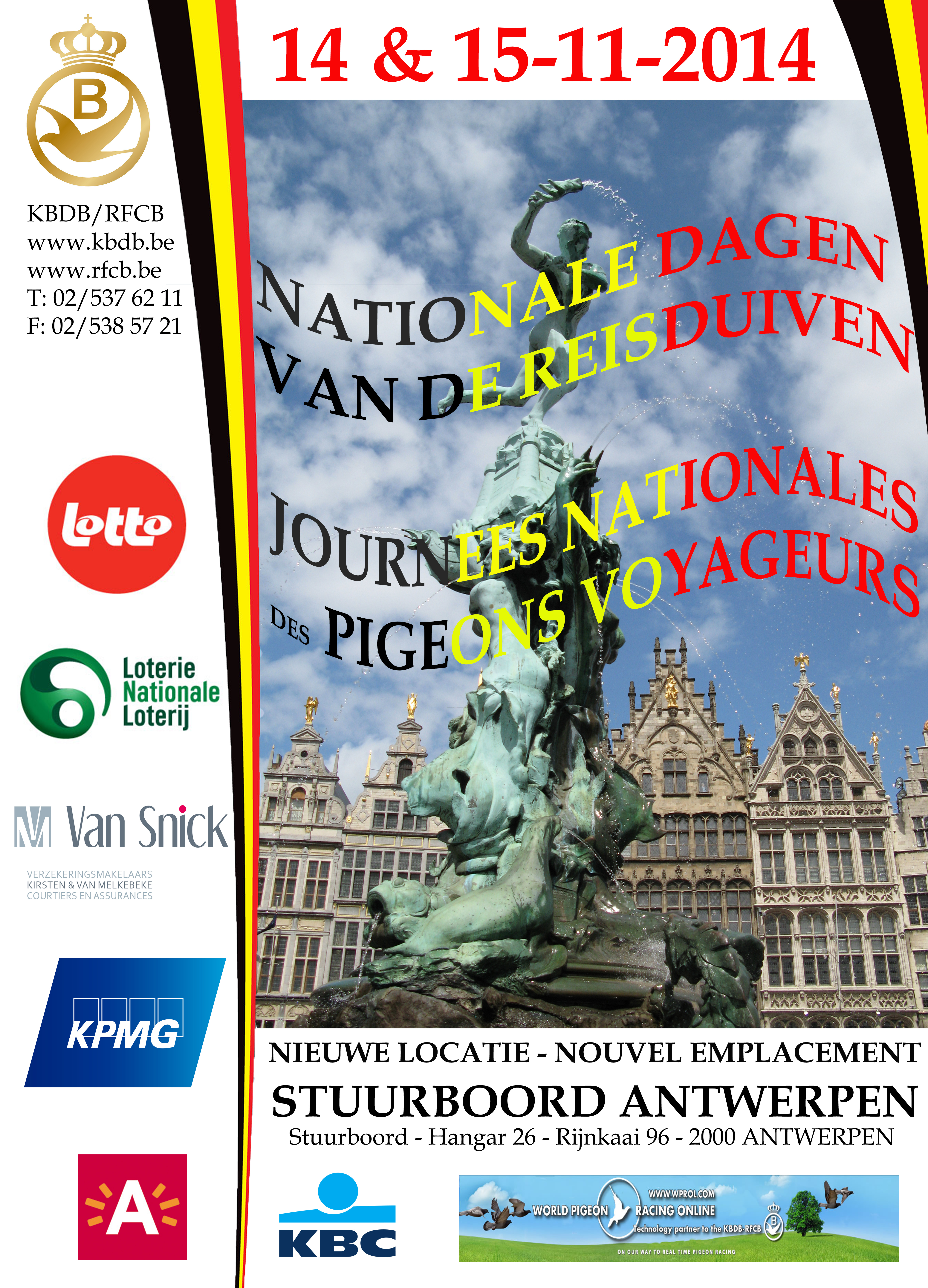 AFFICHE NATIONALE DAGEN 2014_3.jpg AFFICHE NATIONALE DAGEN 2014_3.jpg