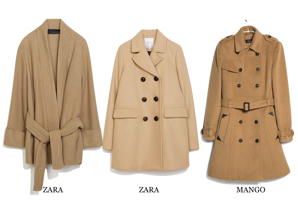 1 camel coat.003