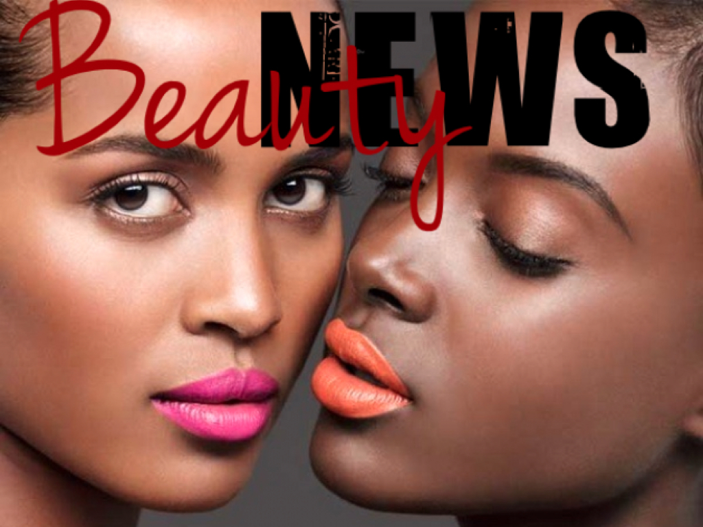 1 beauty news.001