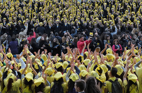 Blogue_ruas23_Porto2015_v2.jpg Blogue_ruas23_Porto2015_v2.jpg