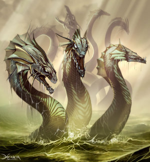 Hydra 002.jpg