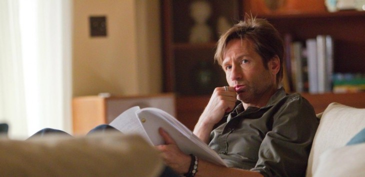 traicao 4.jpg traicao 4.jpg