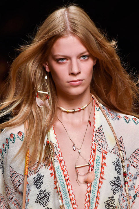 54bc30925d974_-_nds-2014-accessories-colorful-boho-06-etro-clp-rs15-6772-lg