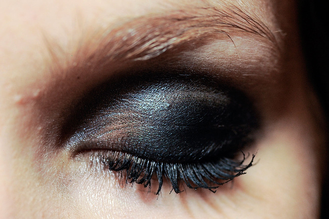 tendencias_maquillaje_de_ojos_primavera_2015_272239398_650x