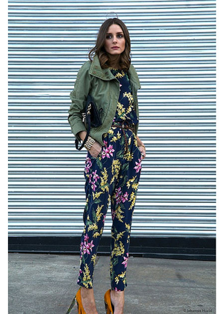 macacao-estampado-olivia-palermo-looks