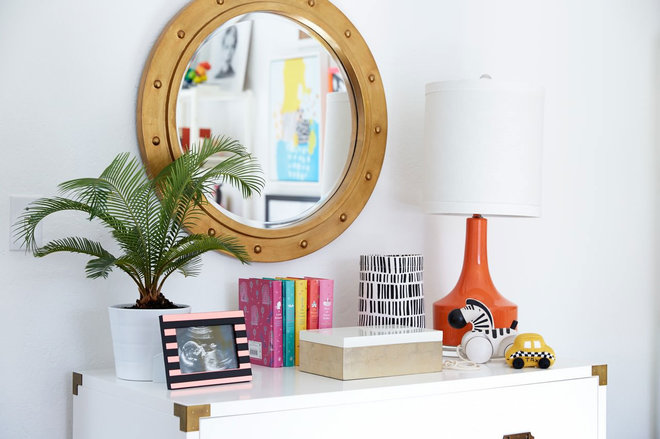 08-coco-rocha-nursery