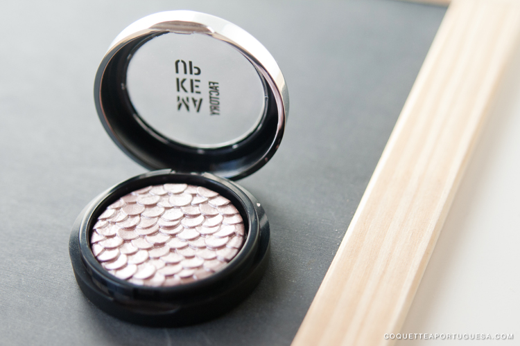 muf make up factory makeup maquiagem maquilhagem s