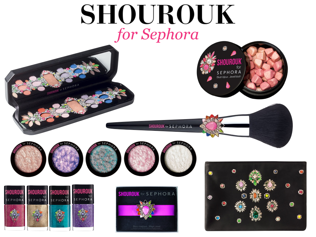 1 shourouk for sephora.001