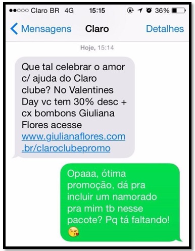 sms_5.jpg sms_5.jpg