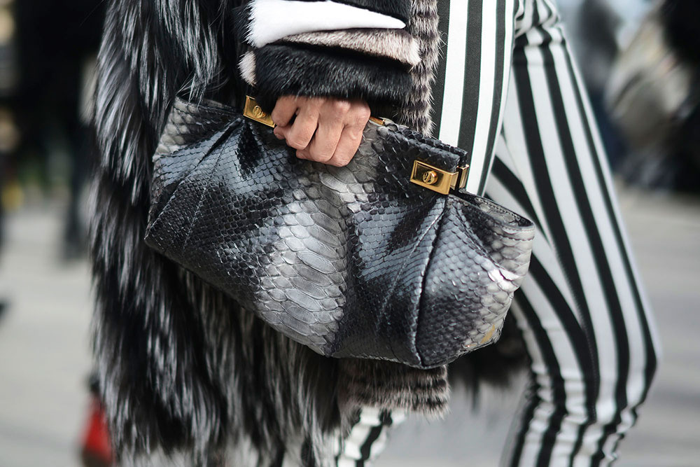 street_style_moda_en_la_calle_tendencias_fur__5096_1000x667