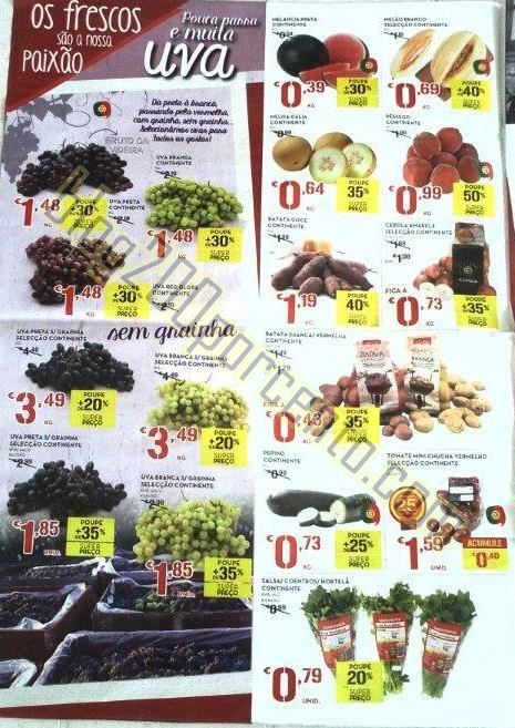 20150824_110507.jpg Antevisão folheto Promoções Continente