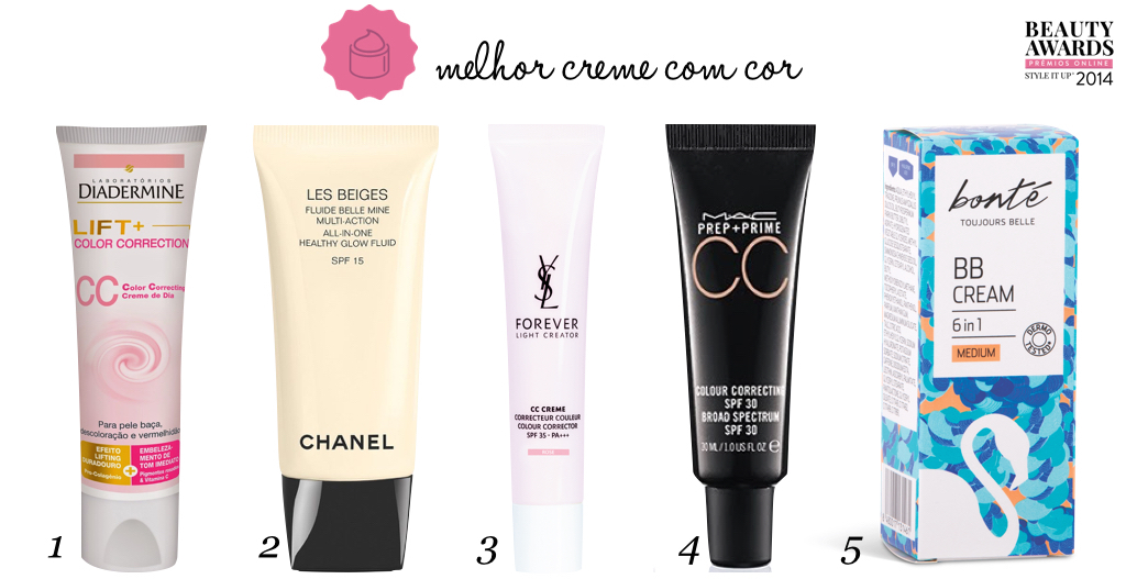 1 imagens beauty awards.008