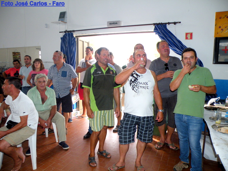 Leilão Luz Tavira 2015 003.JPG Leilão Luz Tavira 2015 003.JPG