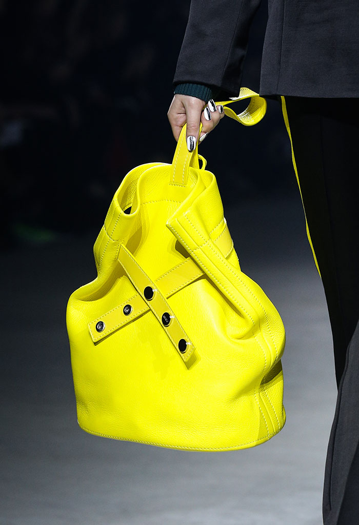 el-bolso-saco-de-kenzo