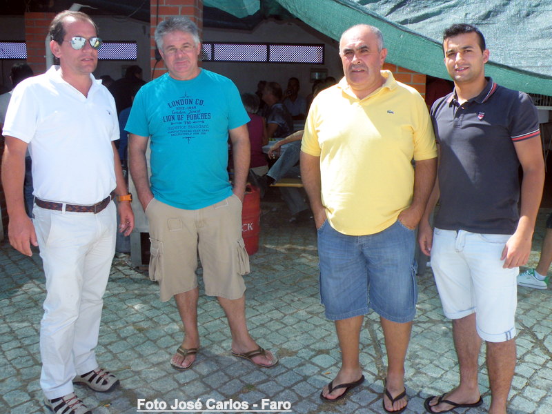 Leilão Castro Verde 044.JPG Leilão Castro Verde 044.JPG